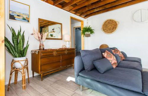 Desert Escape+Art studio+Trailer - Foto 47