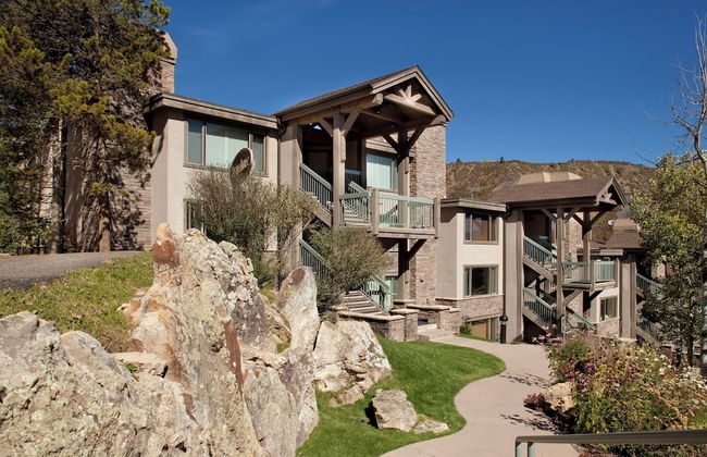 Terracehouse - CoralTree Residence Collection - Foto 1