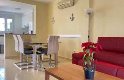 windhouse long stay Retreat - Foto 25