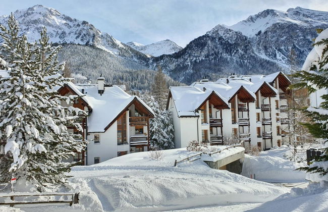 Schweizerhof Drescher - Foto 2