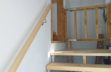 Lutzes Ferienhaus - Foto 15