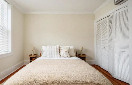Dreamy 2BR in Downtown Princeton - Photo 18