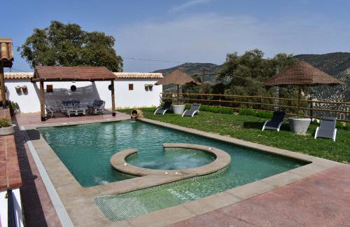 Casa Fraskito - Foto 14