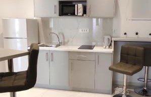 Zen Apartments - Photo 27