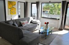 Villa Levilia - Foto 7