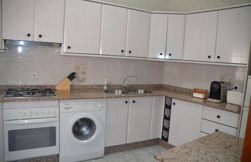 Mirador de Tajos - Foto 39