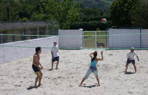 Florescer Vila - Foto 9