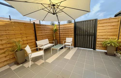 Midoya Sea View - Foto 48