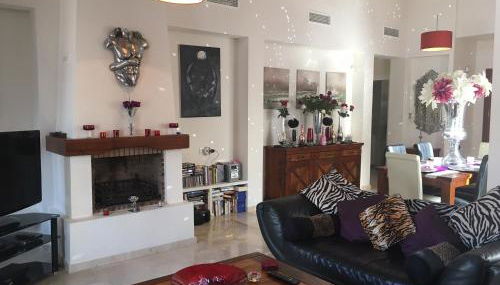 Casa Catherina Joan - El Valle Golf Resort - Foto 2