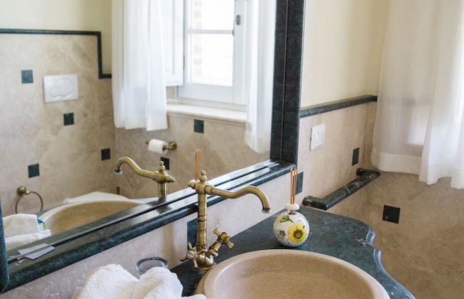 Podere San Giuseppe - Photo 11