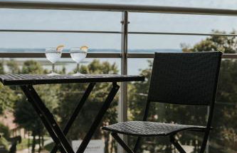 Yacht Apartments - Foto 18