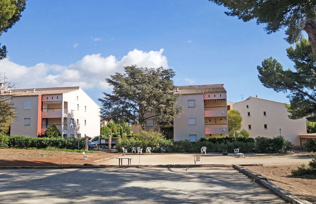 Hameau de Provence - Foto 21