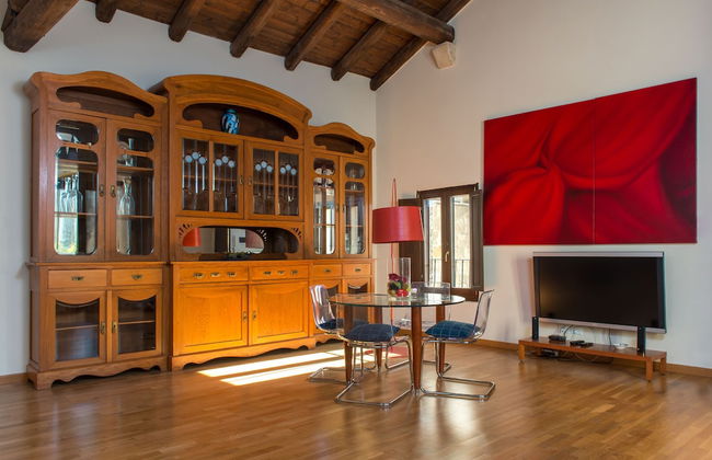 Castromediano Suite Palace - Photo 11