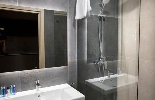 Prisma Suites - Foto 12