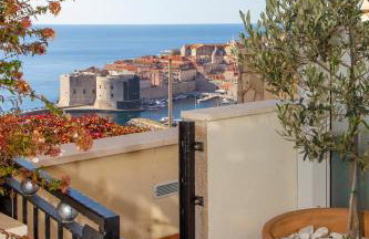 55 & 54 Stairs Apartments - Photo 90