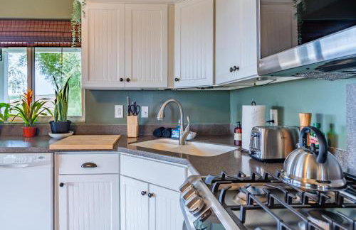 Sunset at Nirvana - Photo 23