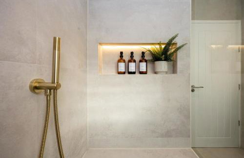 Calgary Residence - Foto 7