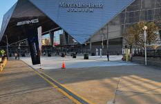 4 Minutes to Downtown by the Atlanta Beltline Trail in the Cabbagetown Neighborhood - Foto 8