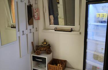 Ohana Holiday House - Foto 25