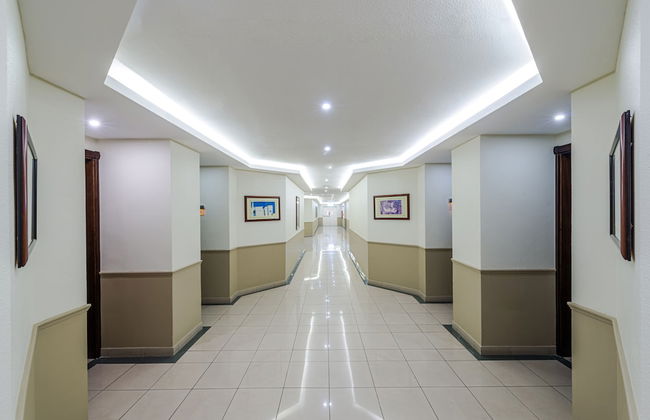 Boudl Abha - Foto 24