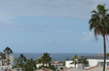 Apartament z widokiem na Ocean - Foto 38