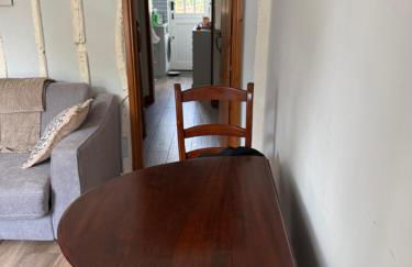 Cottage, Central Saffron Walden, Garden, Little Braybrooke - Foto 27