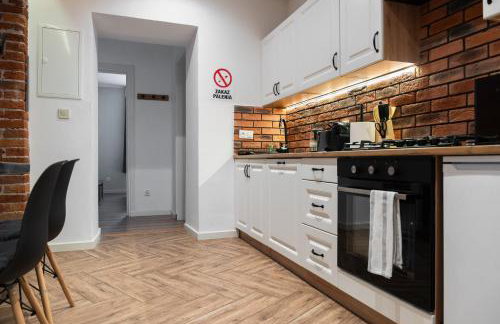 Lusia Apartment - Foto 26