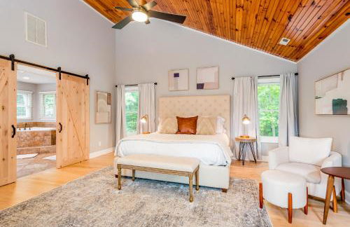 Woodland Dreams - Foto 19