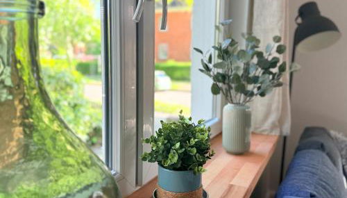 Fewo Herrentor in Emden - Photo 4