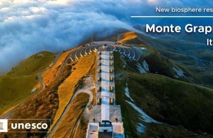 Appartamento al Sole - Foto 21