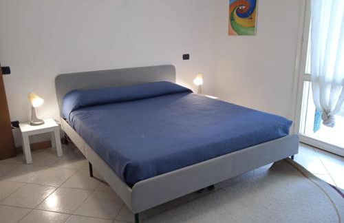 La casa di Dido - Foto 6