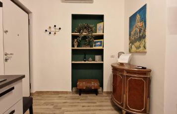 Dream & Fly Apartments - Foto 37