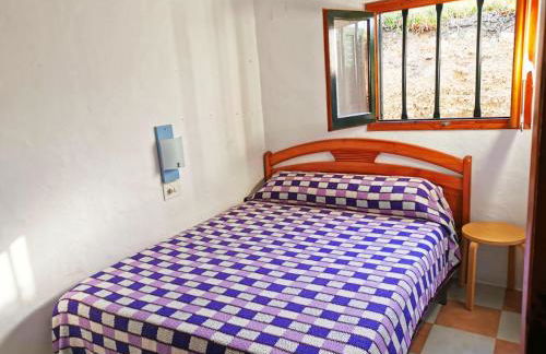 La Perla De la Ostra - Foto 27