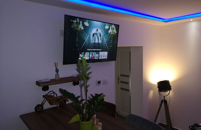 Apartments Ella - Foto 42