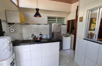 Apartamento funcional próximo ao Shopping Paraíso e comércios - Foto 4