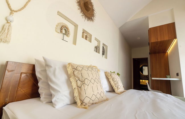 Senna Villa - Photo 6