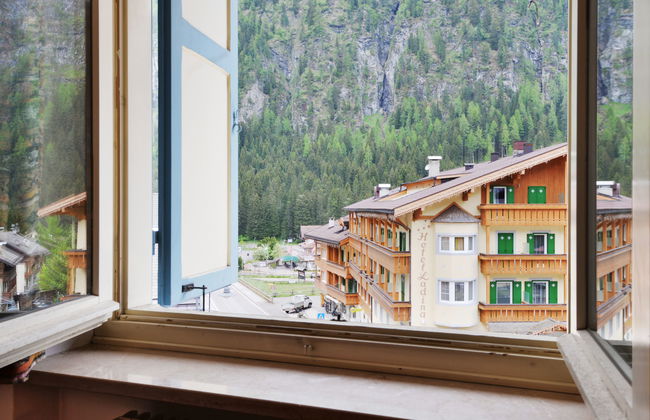 Villa Placidia Apt 33 - Foto 12