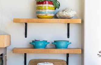 Miraida Exclusive Residence - Photo 29