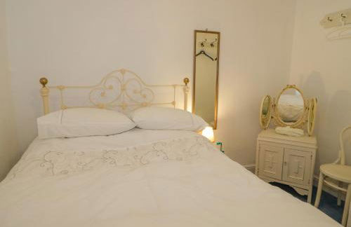 26 Llawr Pentre - Foto 13