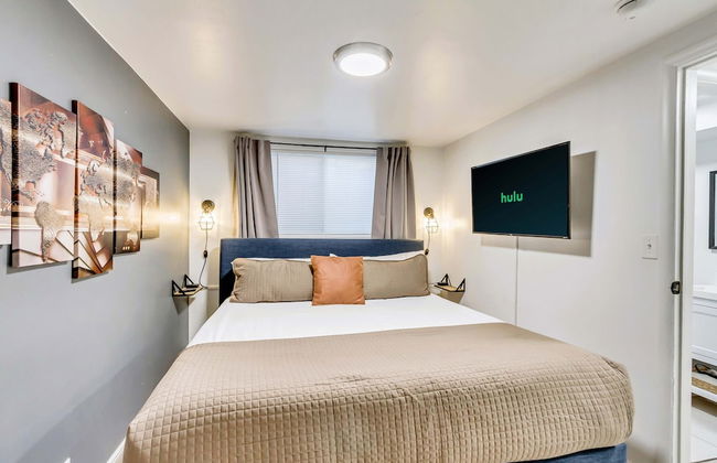 Marmalade by Cloud Dream Homes - Photo 3