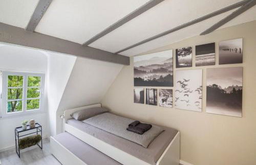 Am Röntgenmuseum - Foto 6