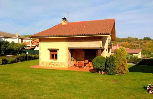 El Chalet Del Golf - Foto 13