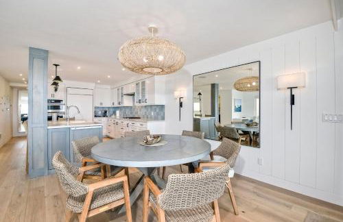 597 S Sierra Avenue - Unit 69 - Foto 11