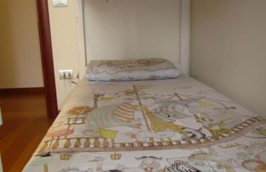 Residenza Zaira - Foto 19