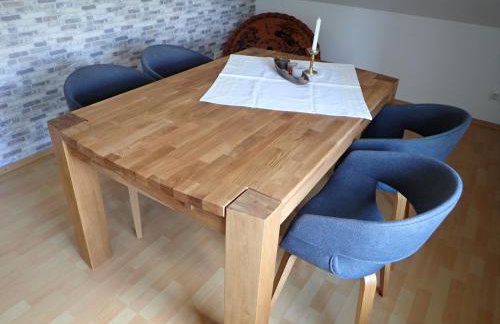 Residenz Im Ehmken - Foto 8