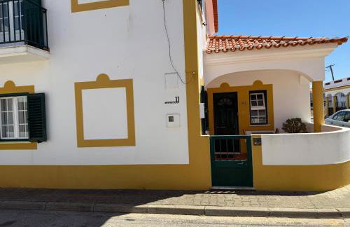 Nature House Almograve T3 - Foto 30