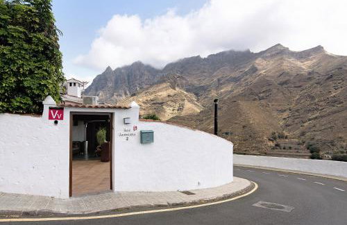 La Suerte viviendas - Photo 38