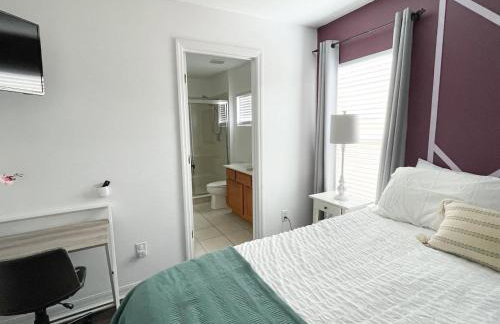 375 Orange Cosmos Blvd - Foto 28