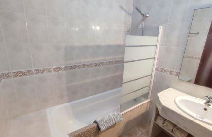 Casa do Mar - Foto 15