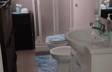 Vacanza alla Chiesa Diruta - Photo 10